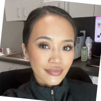 Lauren Tran