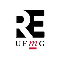 Repensando A Economia - Ufmg
