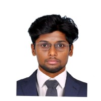 Srithar S