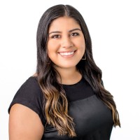 Alyssa Limon