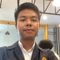 Phyo Pyae Sone