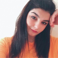 Elif Bircan