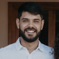 Carlos Novaes