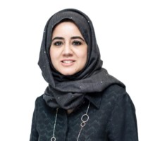 Zahra Irfan