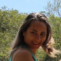 Núbia Souza
