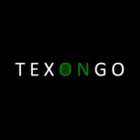 Texongo Fabric