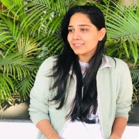 Ami Kansagara
