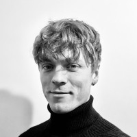 Deividas Kairevičius