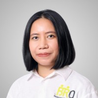 Putri Rahmawati Amelia