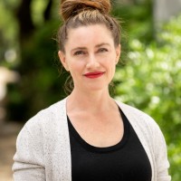 Claire Hempel