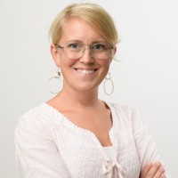 Åsa Strömhielm