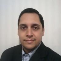 Pratip Roy Chowdhury