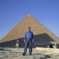 Jalal Jarrah
