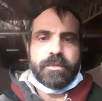 Stephane Trudeau
