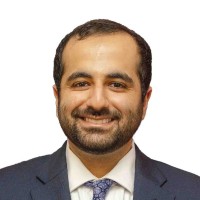 Fahad Alkhalfan