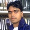 Jay Kishan