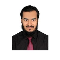 Muhammad Ahsan