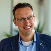 Harmen De Haan