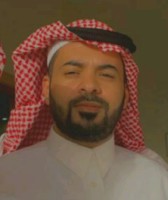 Abdullah Al-Otaibi