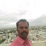 Ashok Kumar Ramakrishnan