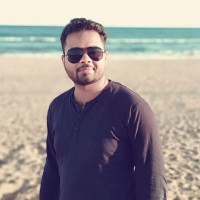 Varun Kumar
