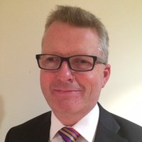 Paul Mcgee