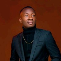 Victor Ayodele
