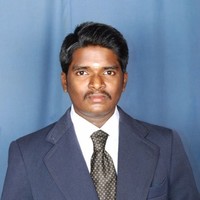 Ramakrishna N M