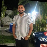 Moises Henrique