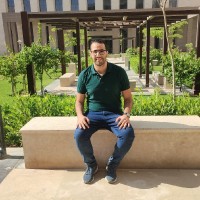 David Fayez
