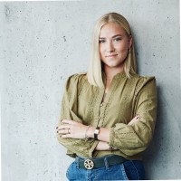 Luisa Leisering