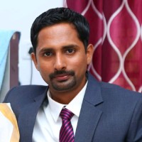 Simil Mathew
