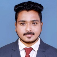 Gaurav Kawalkar