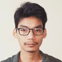 King Kumar Bhaskar