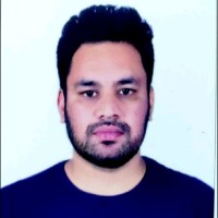 Naga Shankar Kundala