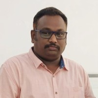Rajendra Prasad