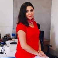 aslıhan hatip demir