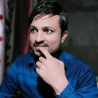 Rao Ji