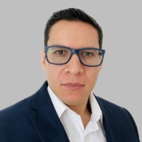 Edgar Ulises Soto Rivera