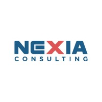 Nexia Consulting