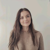 Helena Rahbek