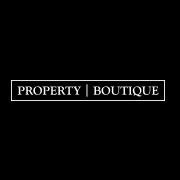 Property Boutique