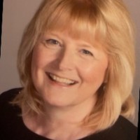 Kathleen Epps