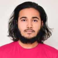 Aaliyan Ahmed