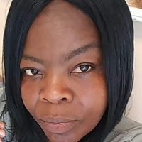 Tarsha Howard