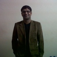 sumit bagh