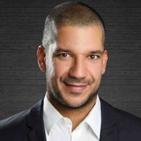 Diego Richter