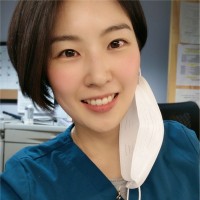 Jisoo Kim