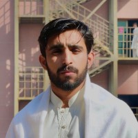 M. Nabeel Kayani