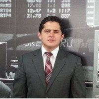 Angelo D'Angelo
